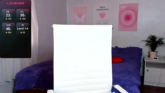 Snapshot of Geisha_Anna chatting on November 2025 06:13:01 AM Geisha Anna online show from November 2025 06:13:01 AM