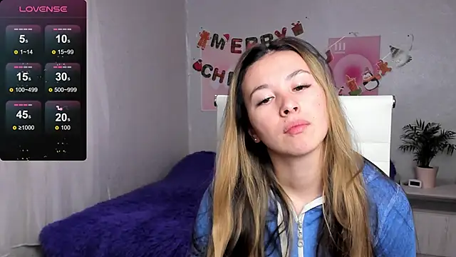 Snapshot of Geisha_Anna chatting on December 2025 08:21:02 AM Geisha Anna online show from December 2025 08:21:02 AM