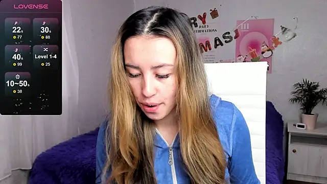 Snapshot of Geisha_Anna chatting on December 2025 08:11:01 AM Geisha Anna online show from December 2025 08:11:01 AM