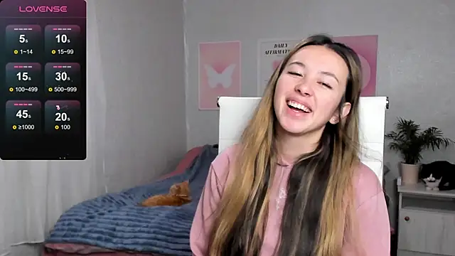 Snapshot of Geisha_Anna chatting on January 2026 07:12:02 AM Geisha Anna online show from January 2026 07:12:02 AM