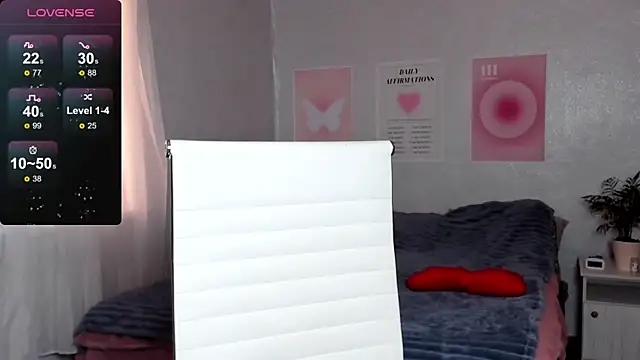 Snapshot of Geisha_Anna chatting on January 2026 06:26:01 AM Geisha Anna online show from January 2026 06:26:01 AM