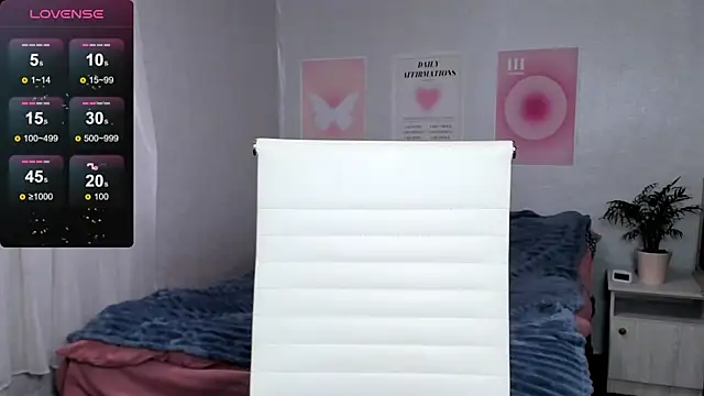 Snapshot of Geisha_Anna chatting on January 2026 08:19:02 AM Geisha Anna online show from January 2026 08:19:02 AM