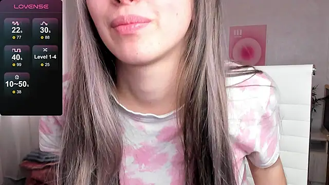 Snapshot of Geisha_Anna chatting on January 2026 11:04:02 AM Geisha Anna online show from January 2026 11:04:02 AM