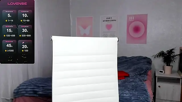 Snapshot of Geisha_Anna chatting on January 2026 06:41:02 AM Geisha Anna online show from January 2026 06:41:02 AM