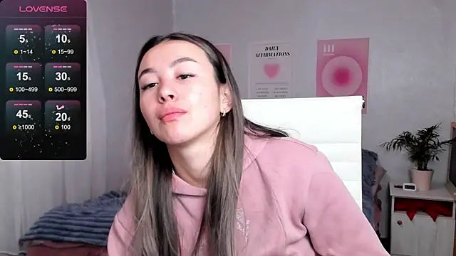 Snapshot of Geisha_Anna chatting on January 2026 06:28:02 AM Geisha Anna online show from January 2026 06:28:02 AM