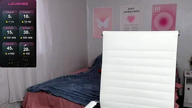 Snapshot of Geisha_Anna chatting on February 2026 06:18:02 AM Geisha Anna online show from February 2026 06:18:02 AM