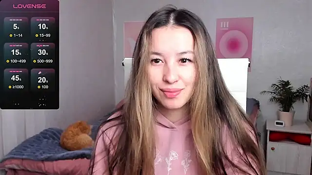 Snapshot of Geisha_Anna chatting on February 2026 08:14:01 AM Geisha Anna online show from February 2026 08:14:01 AM