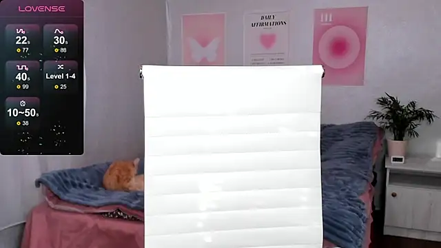 Snapshot of Geisha_Anna chatting on March 2026 06:26:01 AM Geisha Anna online show from March 2026 06:26:01 AM