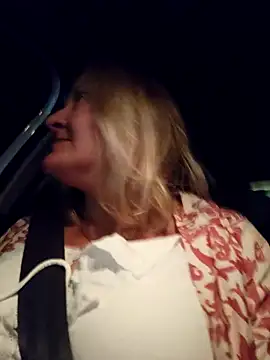 lady charlyne online show from January 2025 11:02:01 PM