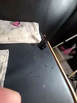 lady charlyne online show from March 2025 09:59:02 PM