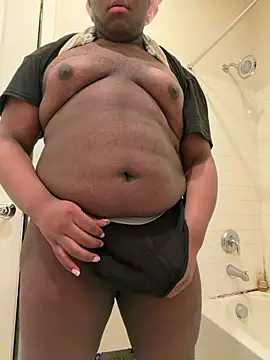 crackedthickcock online show from April 2026 04:19:01 AM