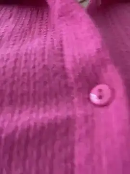 bella isabela online show from February 2025 09:46:01 PM