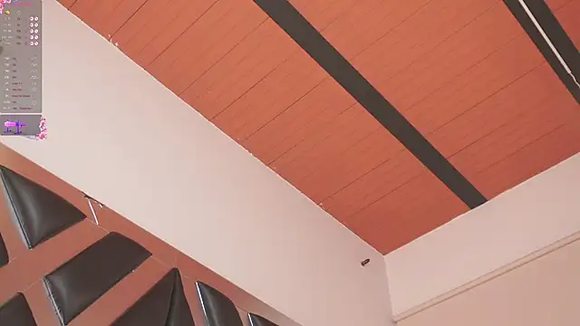 Sofia Cooper  online show from March 2025 10:49:01 PM