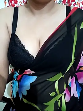 Priya Boudi online show from March 2026 06:01:01 PM