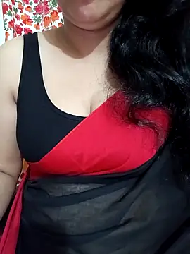 Priya Boudi online show from April 2026 07:00:02 PM