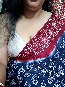 Priya Boudi online show from April 2026 06:24:02 PM