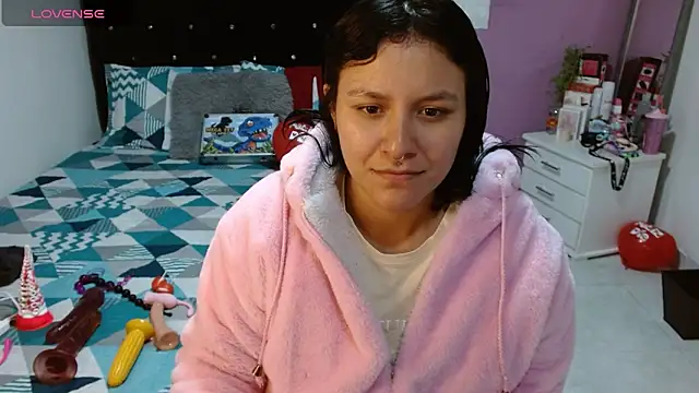 soniafuckboobs online show from February 2025 02:41:01 PM