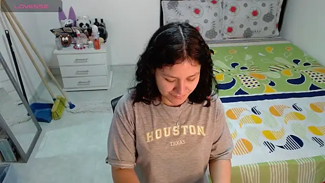 soniafuckboobs online show from April 2026 12:27:02 PM