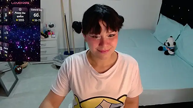 Snapshot of soniafuckboobs chatting on July 2026 01:02:02 PM soniafuckboobs online show from July 2026 01:02:02 PM