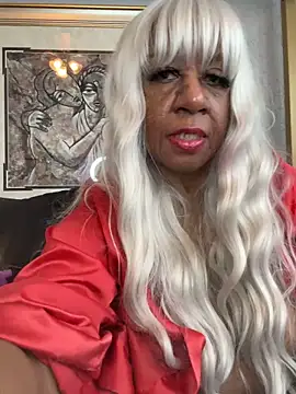 BreanaDivine online show from January 2026 05:27:02 PM