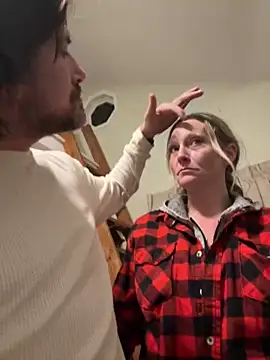 punani4johnny online show from December 2024 11:42:01 PM