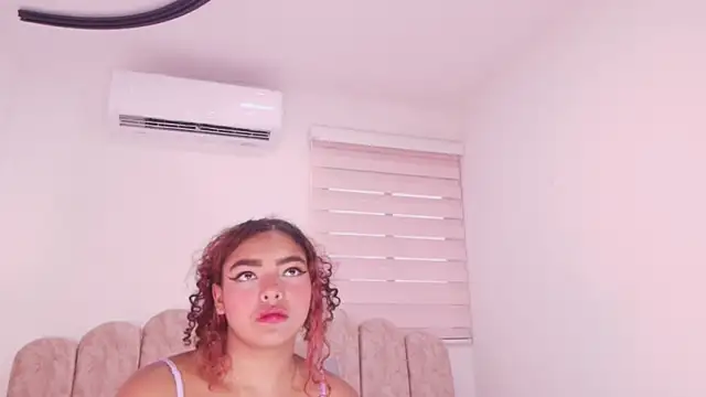 sofi balvin online show from June 2026 07:23:01 PM