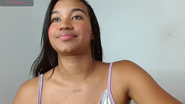 Alexa priincess online show from April 2026 06:36:02 PM