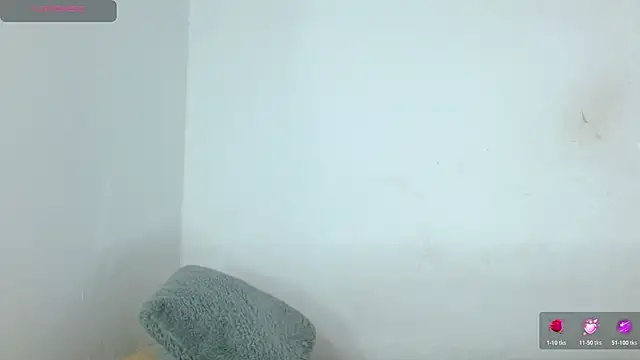 Alexa priincess online show from June 2026 07:53:01 PM