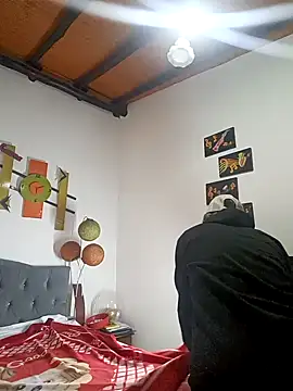 Chantal hott online show from September 2025 02:50:02 PM