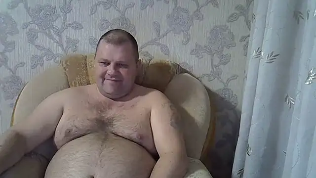 Snapshot of Nilola6 chatting on February 2025 01:43:01 PM Nilola6 online show from February 2025 01:43:01 PM