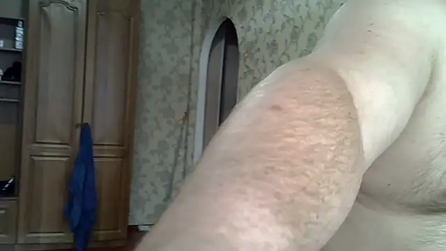 Snapshot of Nilola6 chatting on February 2025 02:19:02 AM Nilola6 online show from February 2025 02:19:02 AM