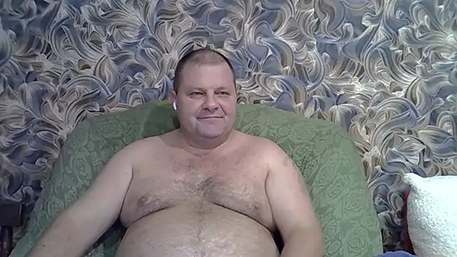 Snapshot of Nilola6 chatting on November 2025 12:59:02 PM Nilola6 online show from November 2025 12:59:02 PM