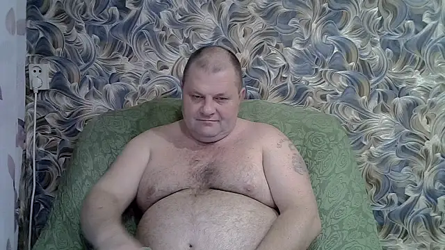 Nilola6 online show from February 2026 01:07:01 PM