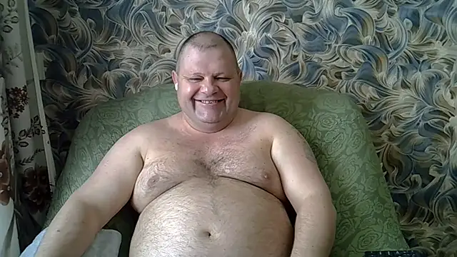 Nilola6 online show from March 2026 04:30:02 AM