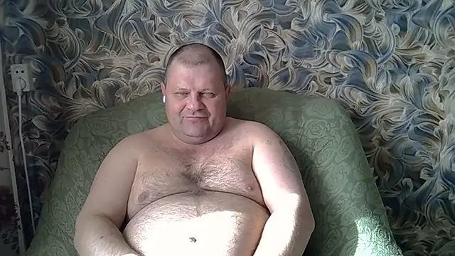 Nilola6 online show from March 2026 04:26:01 AM