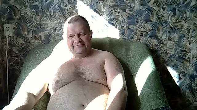 Nilola6 online show from April 2026 02:53:01 AM