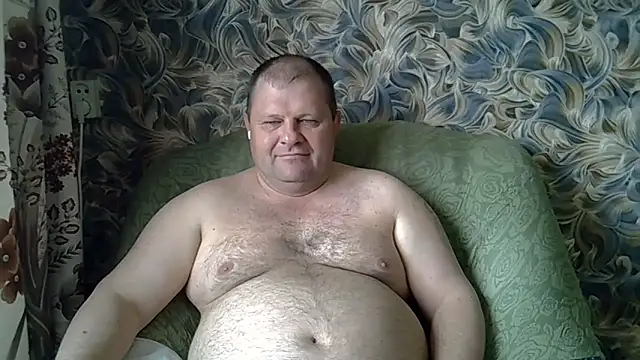 Nilola6 online show from April 2026 03:29:01 AM