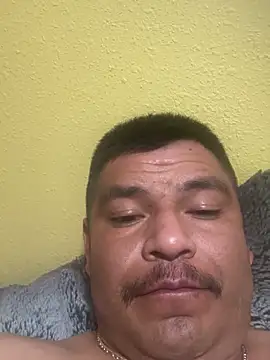 111pervertido online show from February 2026 09:06:02 AM