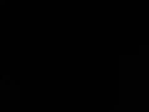 111pervertido online show from March 2026 06:08:01 AM