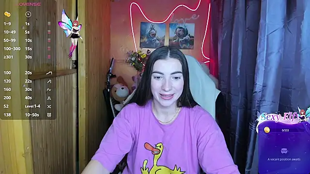 Snapshot of Fiery_Brunette_ chatting on January 2025 11:47:02 AM Fiery Brunette  online show from January 2025 11:47:02 AM