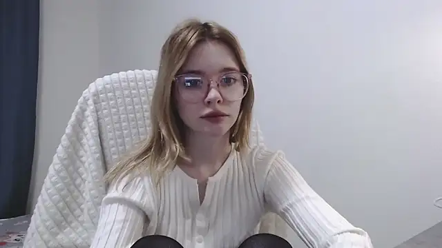 Snapshot of Sataobby chatting on December 2024 02:06:02 PM Sataobby online show from December 2024 02:06:02 PM