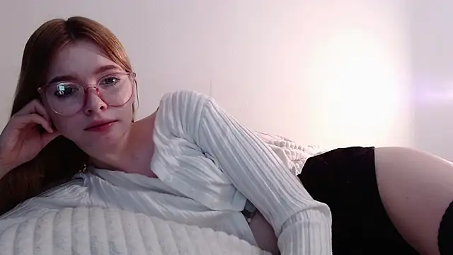 Snapshot of Sataobby chatting on December 2024 05:54:01 PM Sataobby online show from December 2024 05:54:01 PM