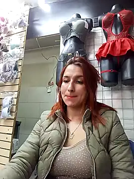 Snapshot of Paula382023 chatting on January 2025 06:32:02 PM Paula382023 online show from January 2025 06:32:02 PM