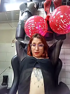 Snapshot of Paula382023 chatting on February 2025 08:42:01 PM Paula382023 online show from February 2025 08:42:01 PM