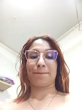 Snapshot of Paula382023 chatting on February 2025 11:45:01 PM Paula382023 online show from February 2025 11:45:01 PM