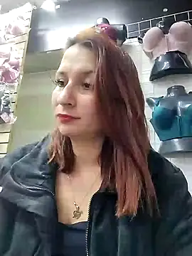 Snapshot of Paula382023 chatting on March 2025 06:07:02 PM Paula382023 online show from March 2025 06:07:02 PM