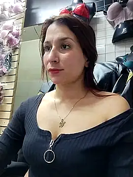 Snapshot of Paula382023 chatting on March 2025 08:11:01 PM Paula382023 online show from March 2025 08:11:01 PM
