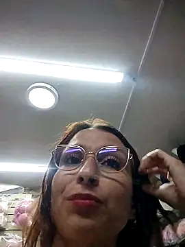 Snapshot of Paula382023 chatting on March 2025 11:14:02 PM Paula382023 online show from March 2025 11:14:02 PM
