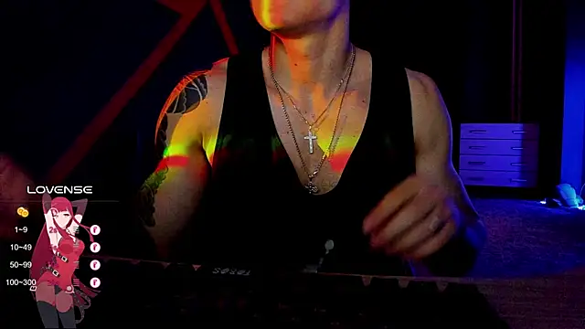 RODARRI online show from December 2024 07:35:01 AM