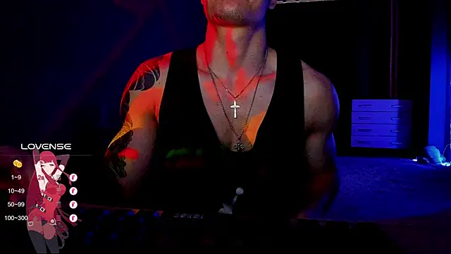 RODARRI online show from December 2024 10:01:02 AM